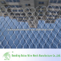 X-tend Flexible Stainless Steel Cable Rope Mesh